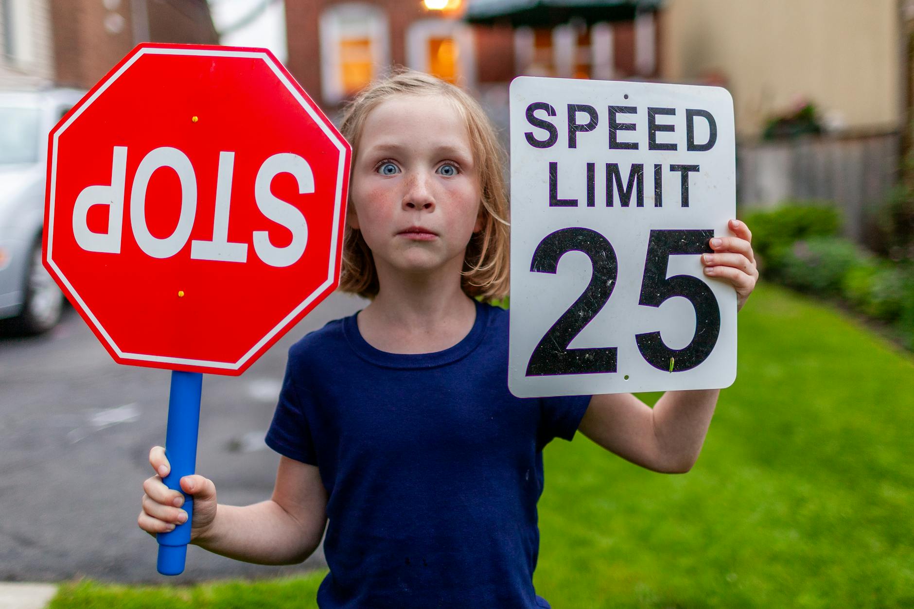 Limitations Drivers Face When Seeking Fuel Cost Refunds