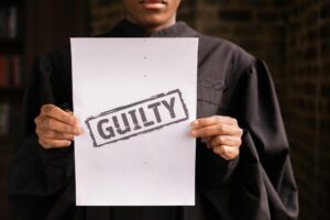 Live Nation Antitrust Trial Approaches as Settlement Efforts Stall - Featured image