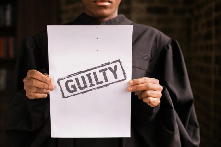 Live Nation Antitrust Trial Approaches as Settlement Efforts Stall - Featured image