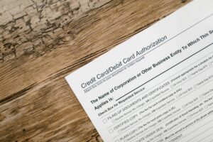 Lockton Companies data breach class action settlement