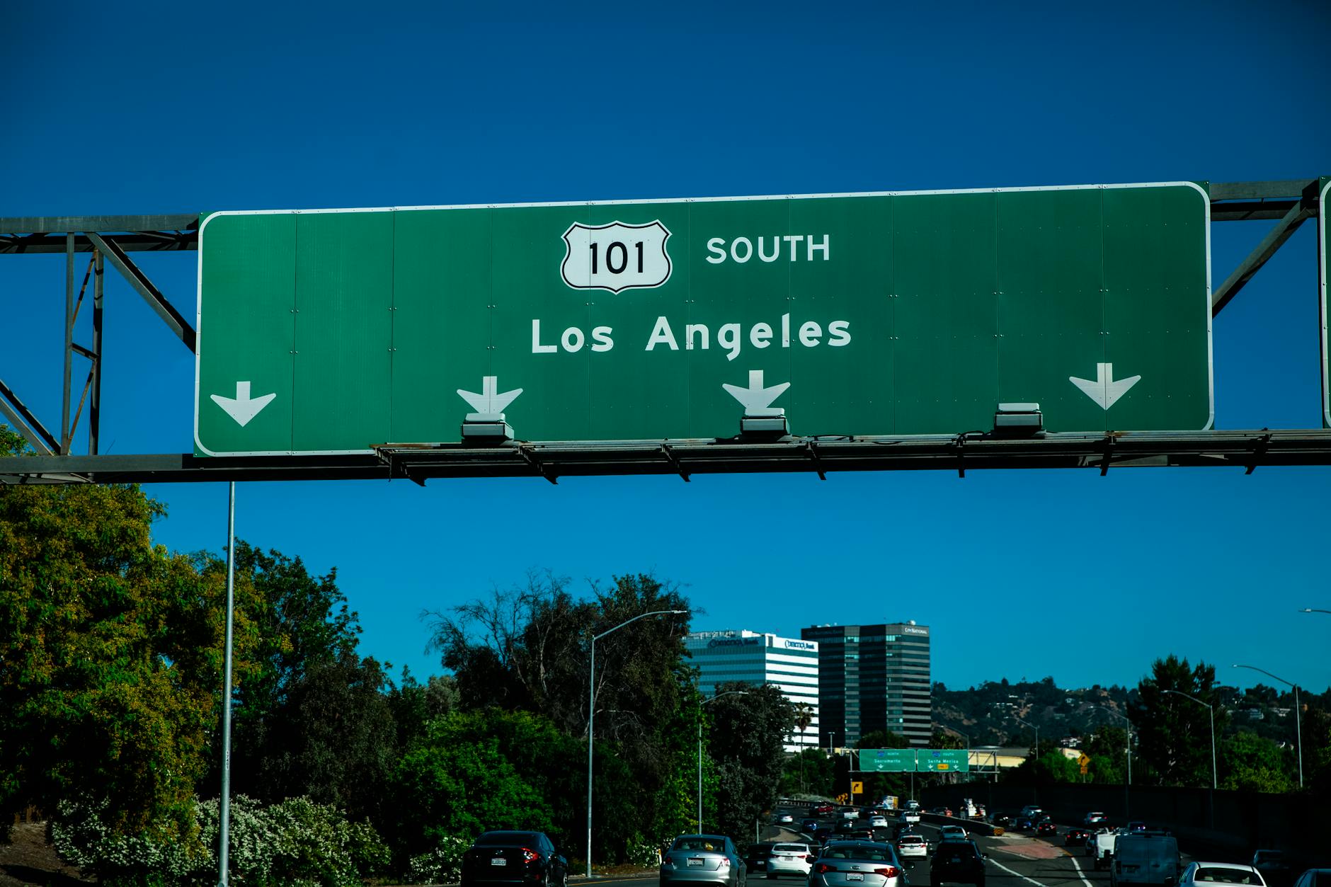 Los Angeles Times Website Tracking Privacy Class Action Settlement - Featured image
