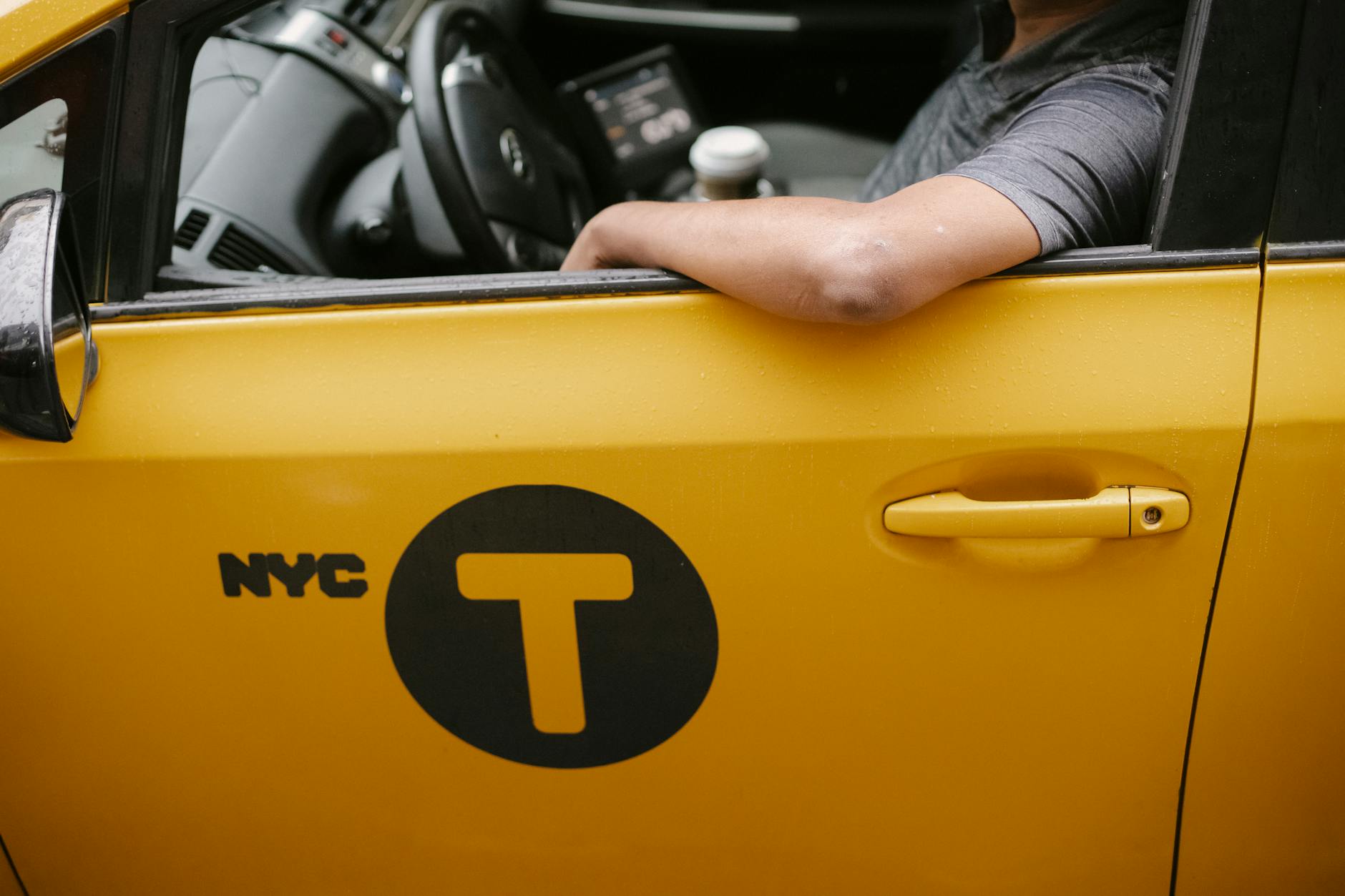 Lyft Driver Settlement Update Who Qualifies and How Much You Could Receive - Featured image