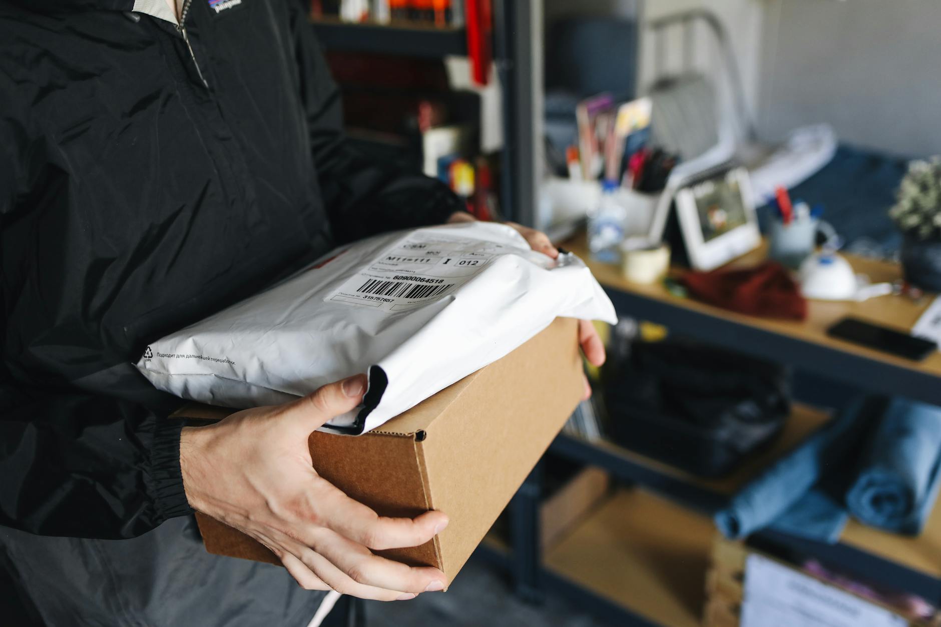 Mail Vs Online Claims: Best Way To Submit The Capital Health Settlement Form - Featured image