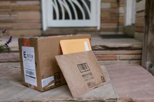 Mail Vs Online Claims: Best Way To Submit The Kaiser Foundation Health Plan Settlement Form - Featured image
