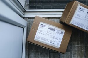 Mail Vs Online Claims: Best Way To Submit The Dollar General Settlement Form - Featured image