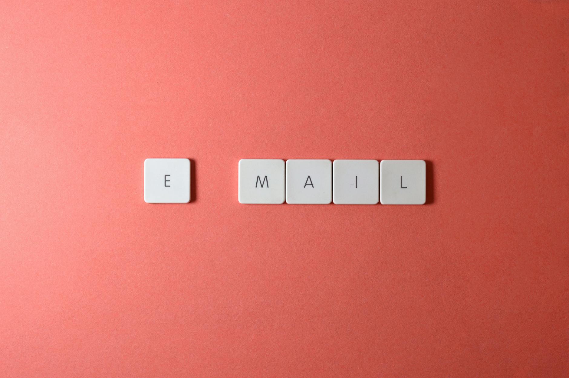 Mail Vs Online Claims: Best Way To Submit The Joint Juice Settlement Form - Featured image