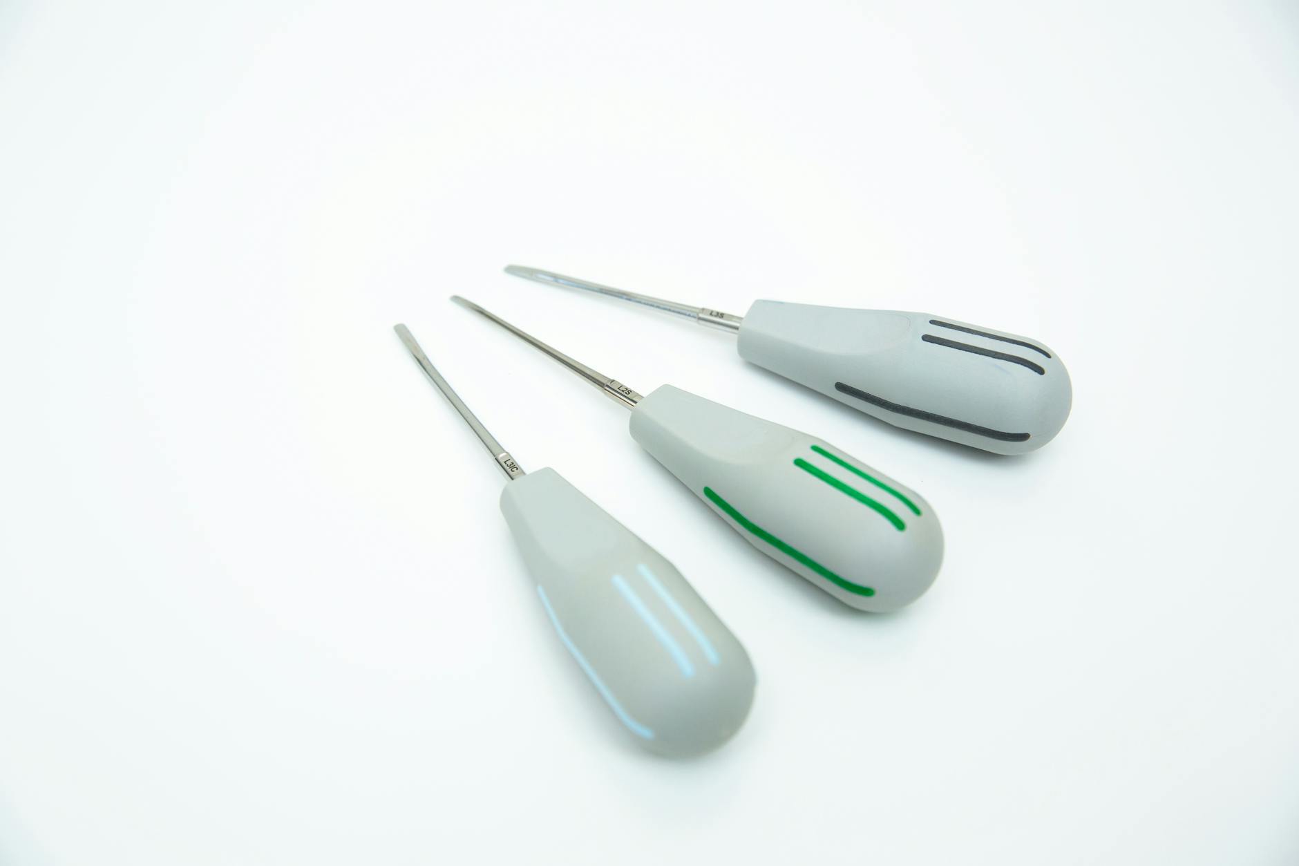 Major Active Medical Implant Lawsuits You Should Know About in 2026