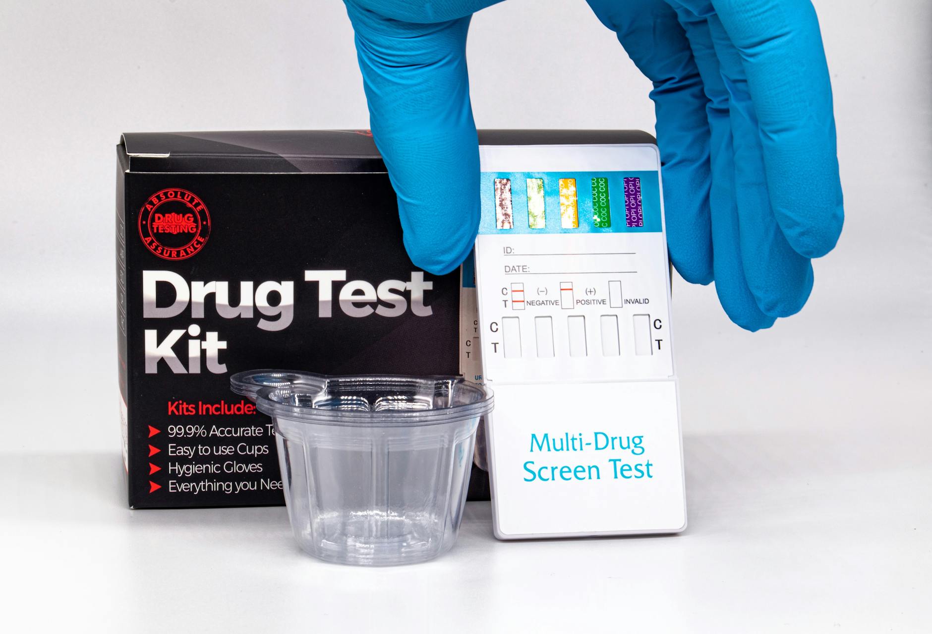 Major Drug Lawsuits You Should Know About in 2026