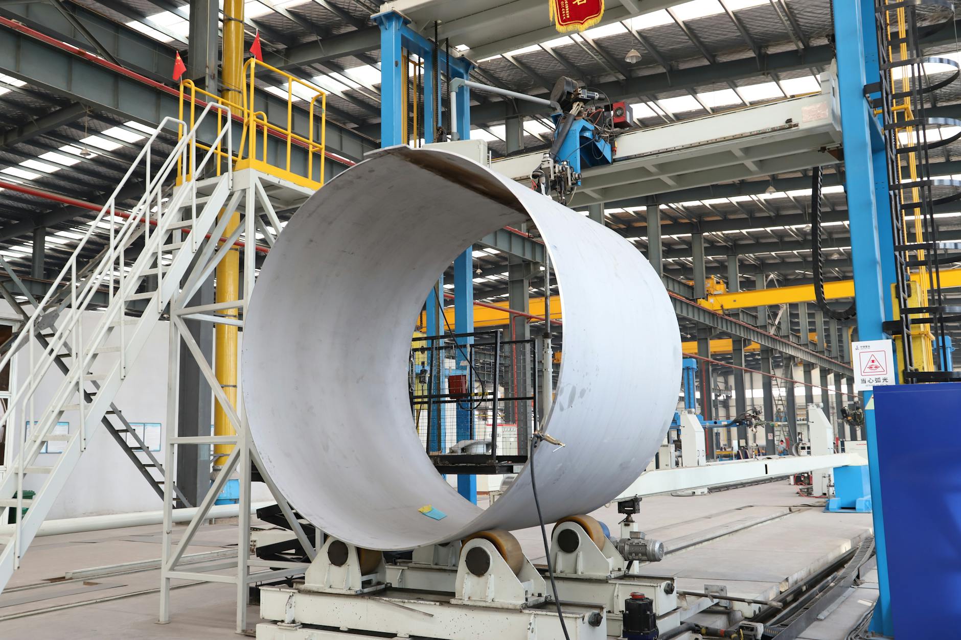 Major Manufacturers and the Scale of Defective Joint Litigation