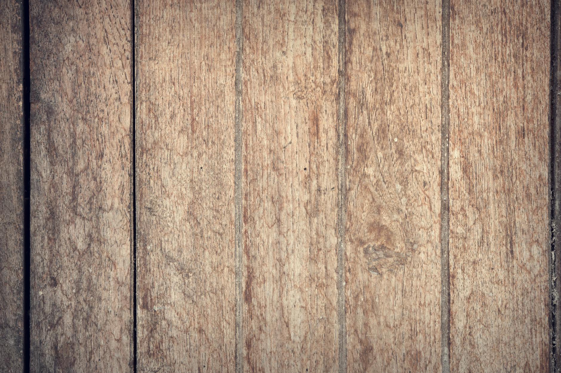 Major Open Settlements With Upcoming Deadlines You Should Know About