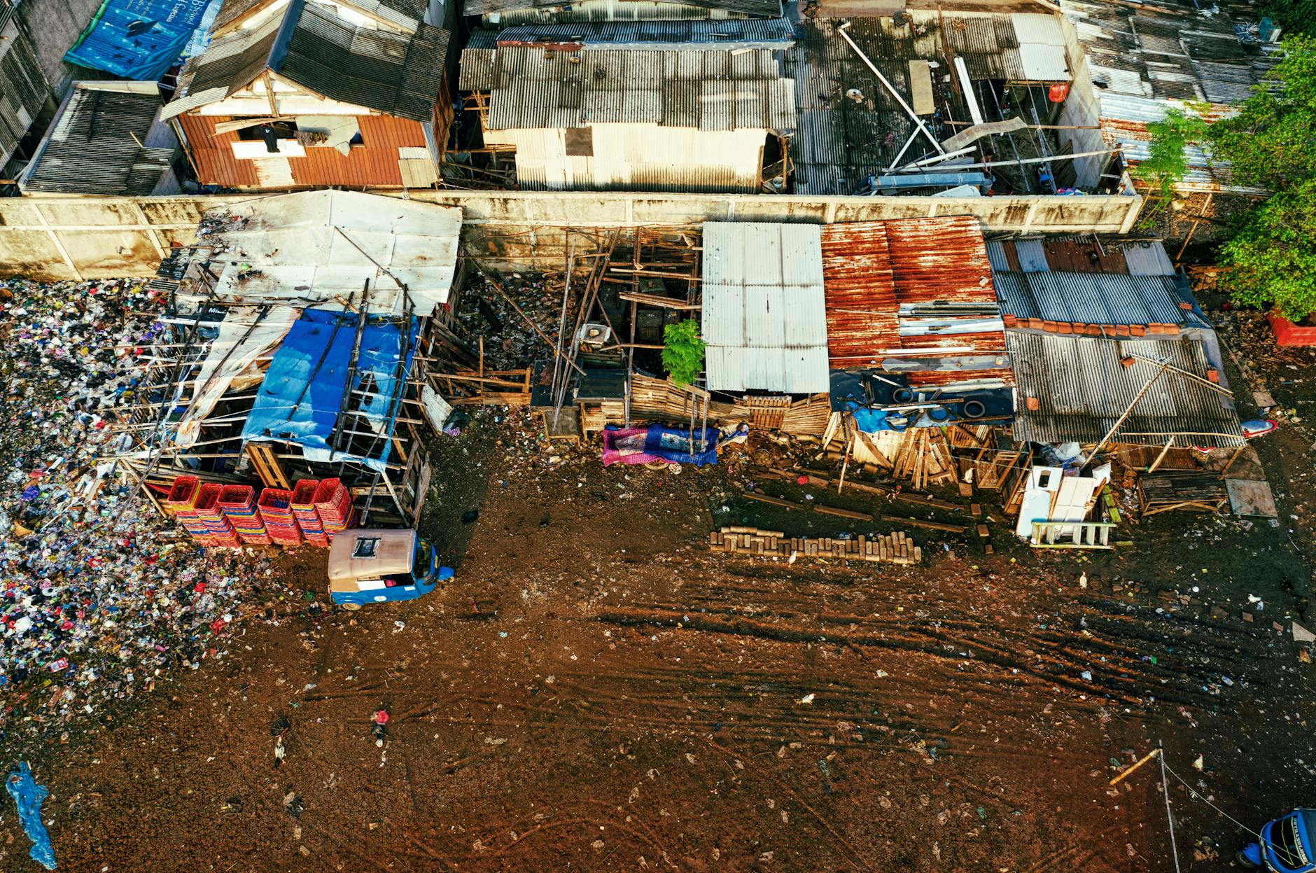 Mandatory Compliance Changes: Geographic Targeting Rules