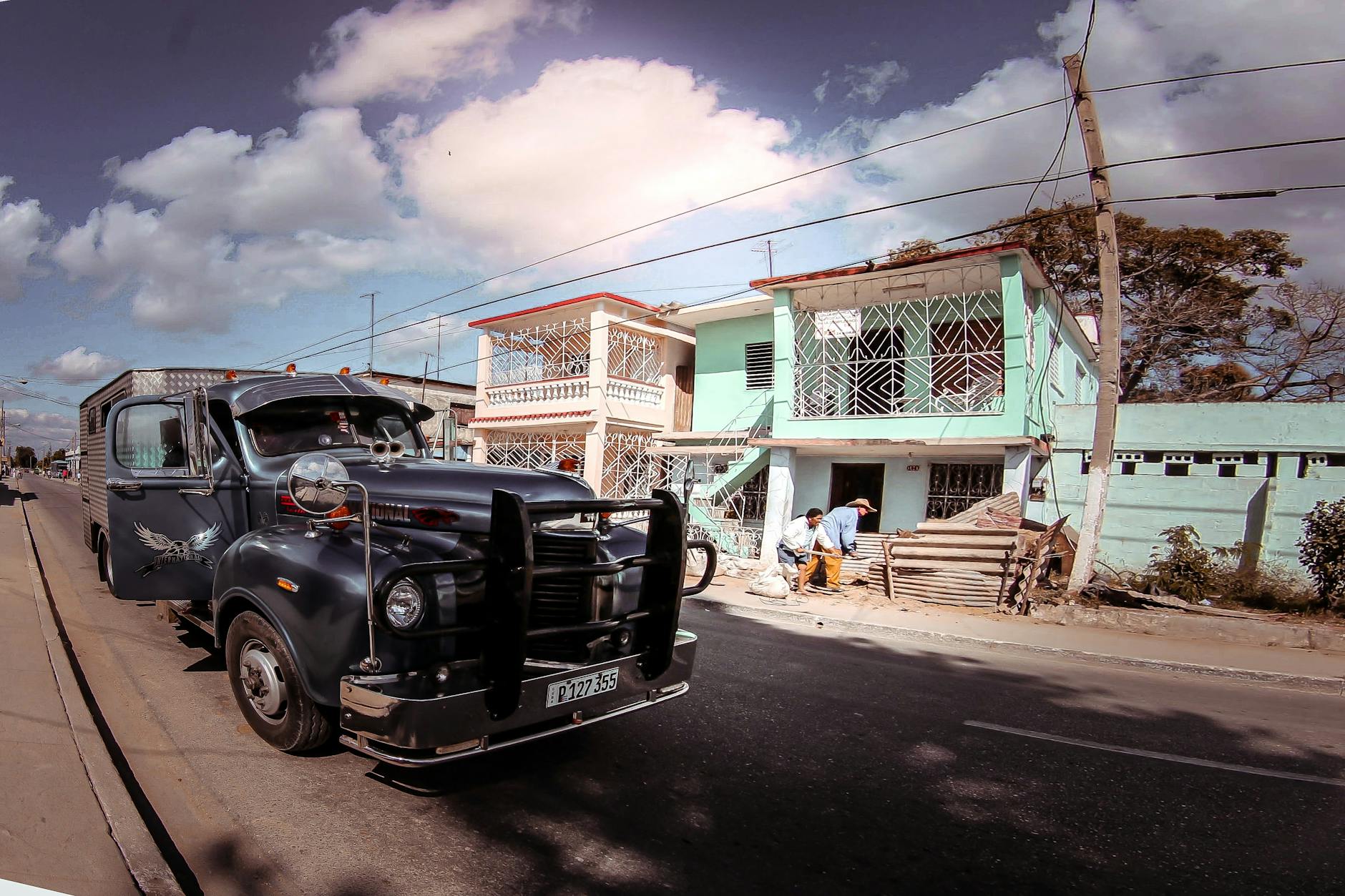 Mark Cuban's Specific Role in Promoting Voyager Digital