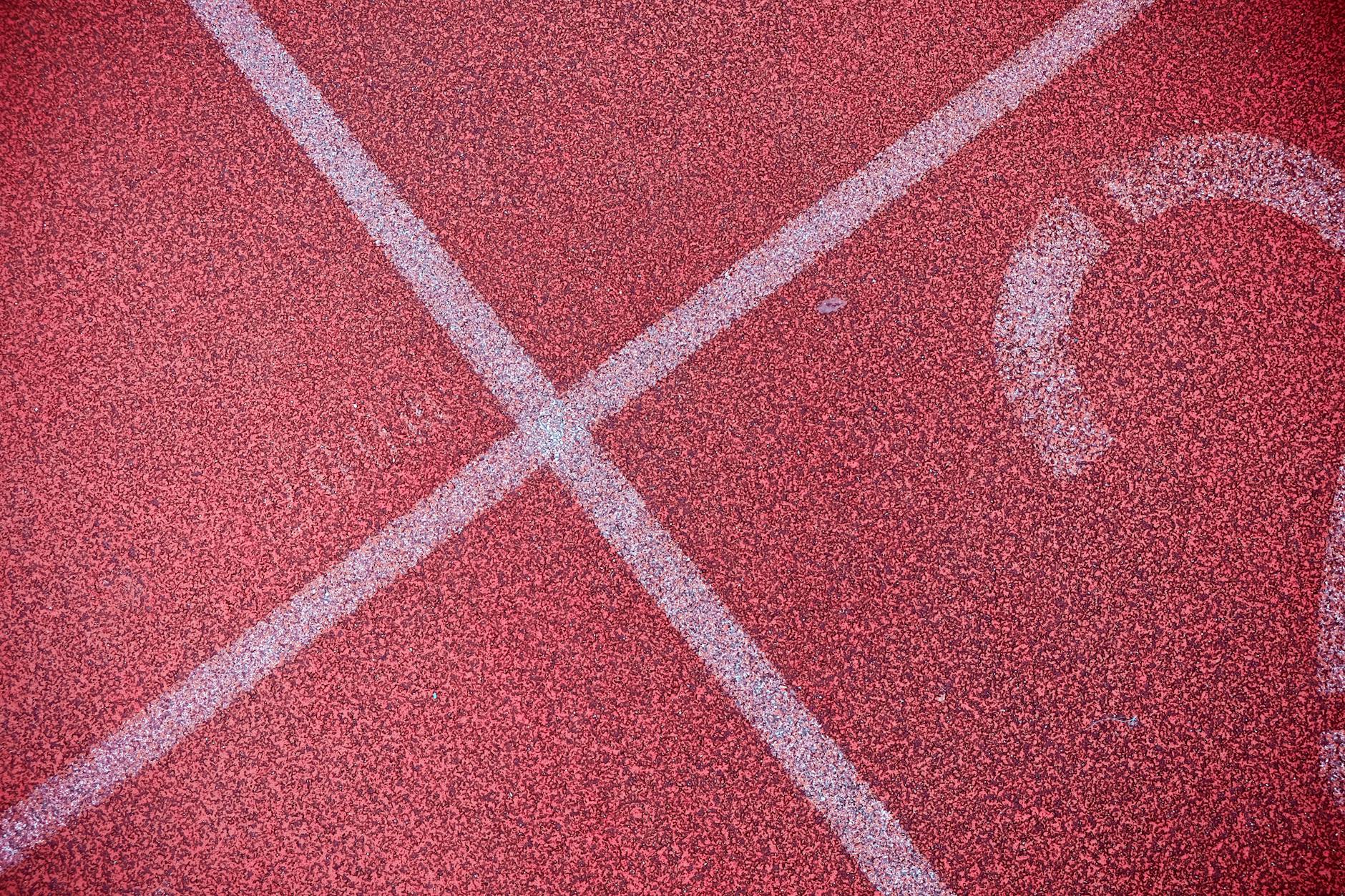 Mark Zuckerberg's Historic Courtroom Testimony