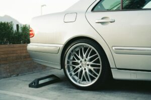 Maximum Booting Georgia vehicle booting class action settlement