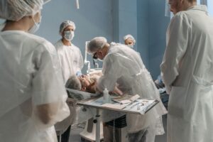 McLaren Health Care data breach class action settlement