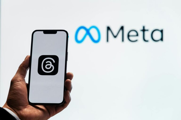 Meta and Google Suffer Major Losses in Social Media Addiction Trials - Featured image