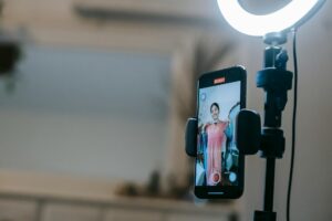 Meta and YouTube Trial Still Without Verdict as Jury Weighs Case - Featured image