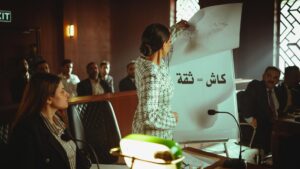 Meta Trial Update: Jury Has Not Reached a Conclusion Yet - Featured image