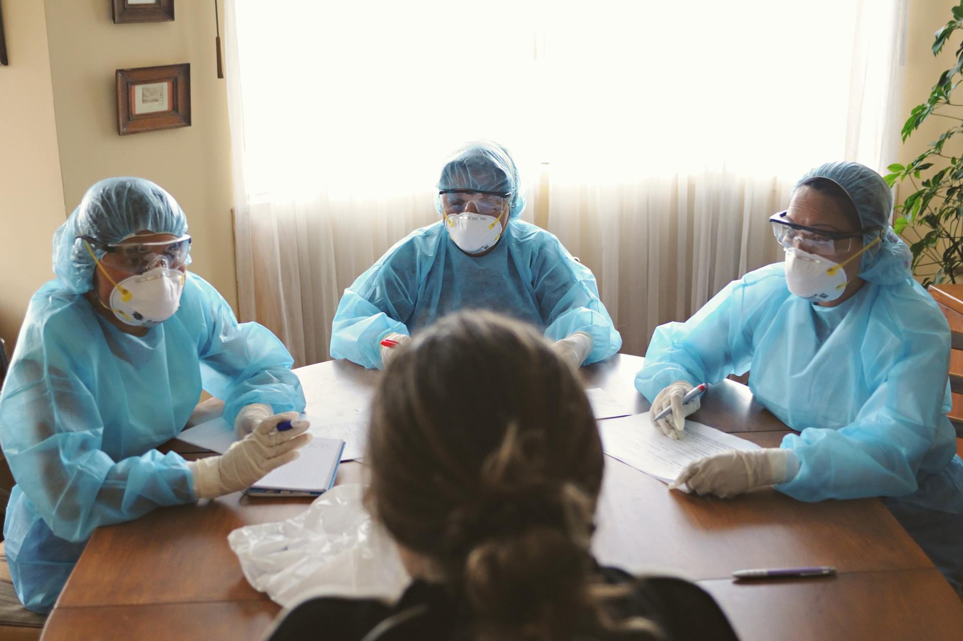 Meta Trial Update: Jury Still Weighing Evidence Without Final Decision - Featured image