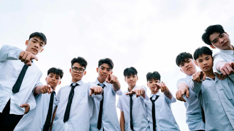 Meta Trial Update: No Jury Decision Yet in Social Media Addiction Case - Featured image