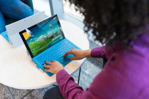Microsoft Surface Overheating Lawsuit Settlement Breakdown Who Can Claim - Featured image