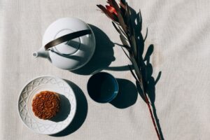 Mid America Pet Food Salmonella Recall Class Action Settlement: Claim Form Details - Featured image