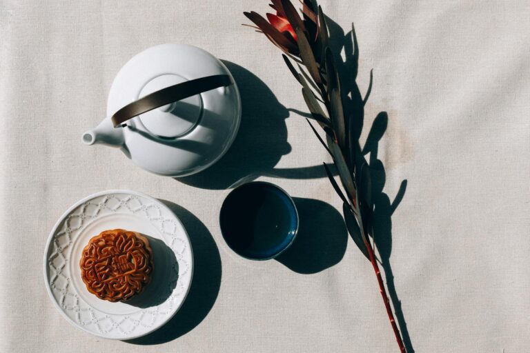 Mid America Pet Food Salmonella Recall Class Action Settlement: Claim Form Details - Featured image