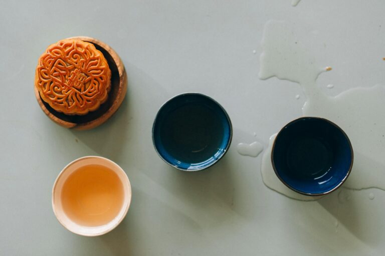 Mid America Pet Food Settlement Payouts: What Impacts Your Final Payment Amount - Featured image