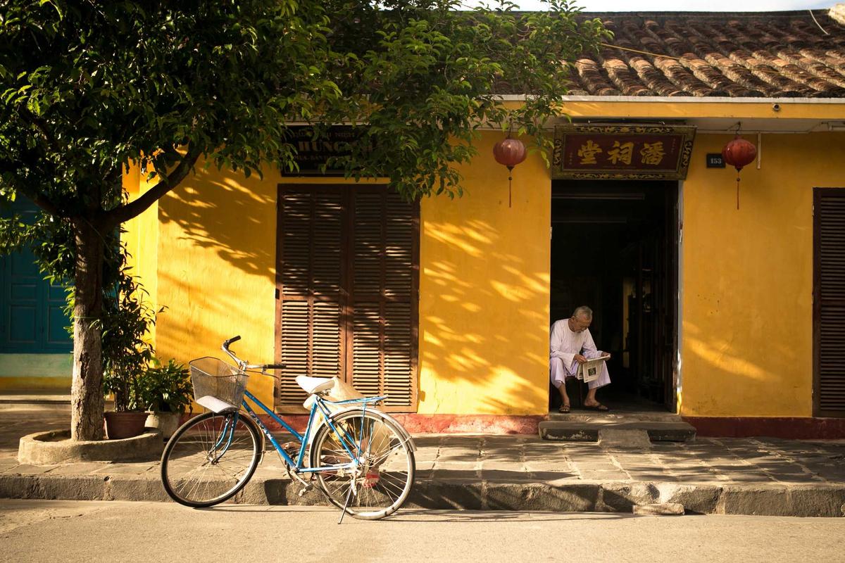 Money Mart's History of Class Action Lawsuits and Settlements