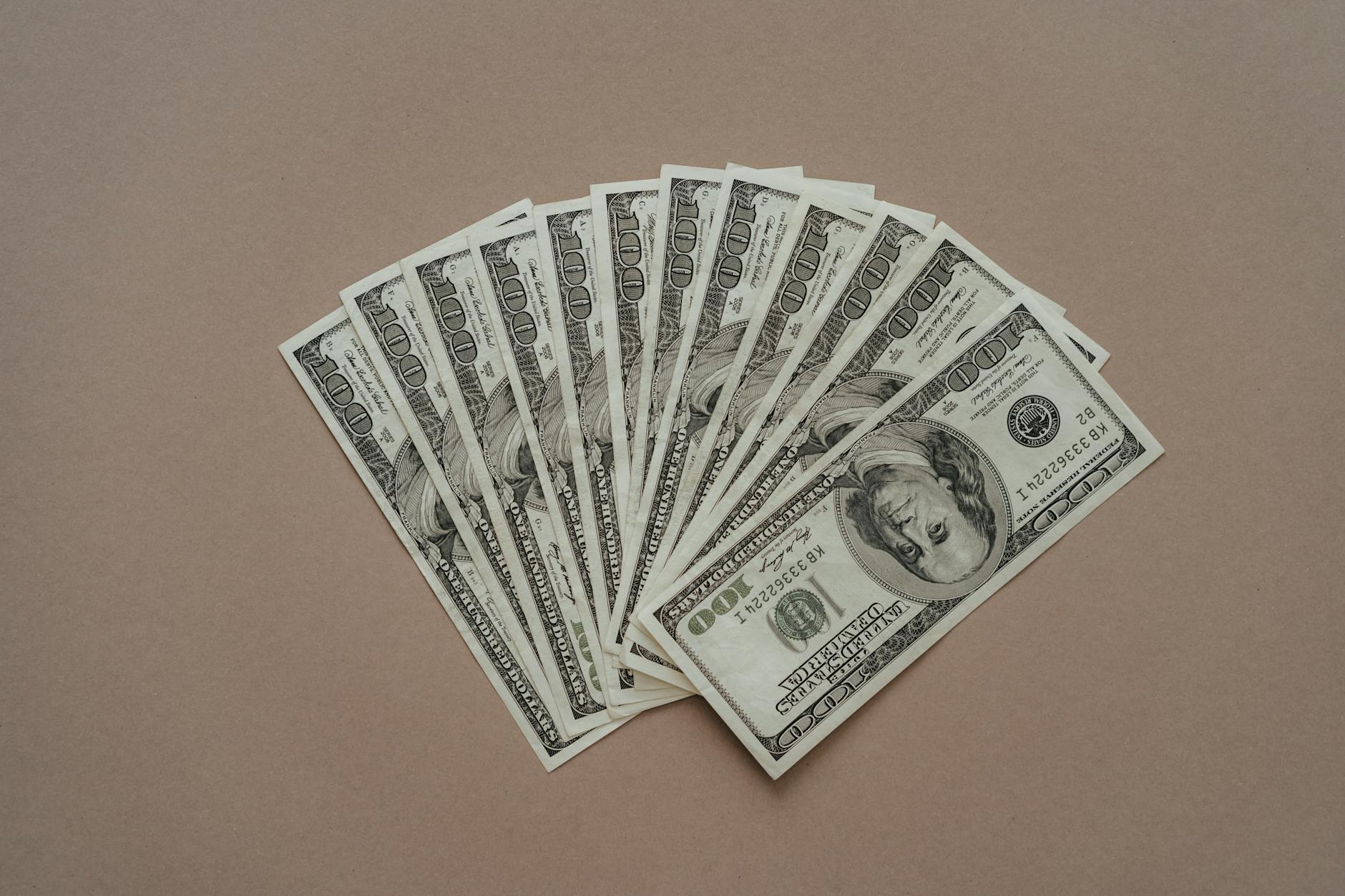NCAA Settles Prize Money Class Action with Women's Tennis Stars - Featured image