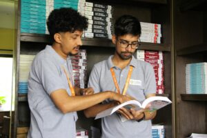 Nelnet data breach class action settlement