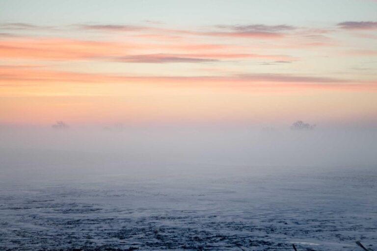 New Hampshire Executive Council Confirms Gerard Boyle as YDC Claims Administrator - Featured image