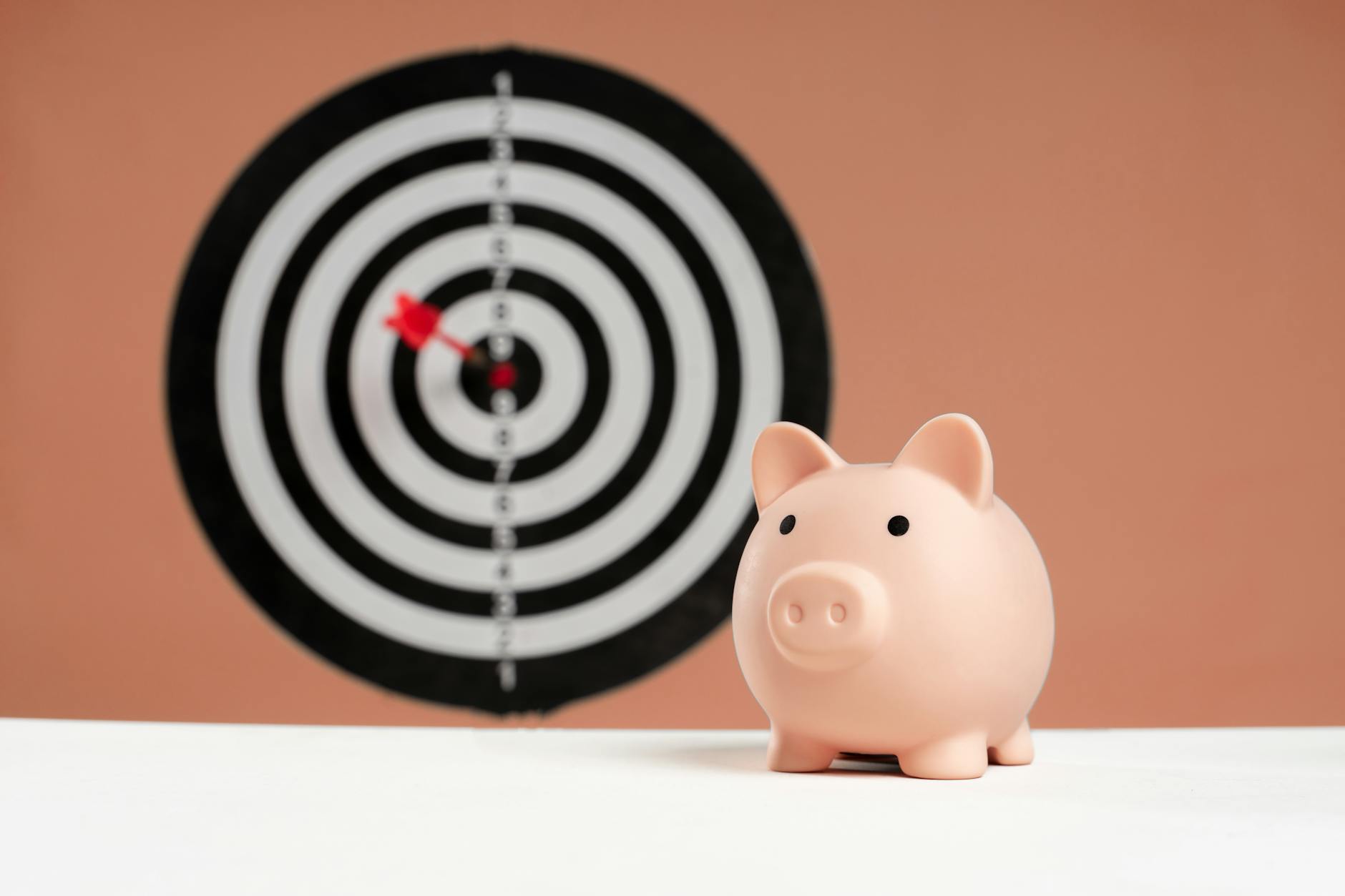 New Securities Lawsuit Targets ImmunityBio Over Alleged Shareholder Losses - Featured image