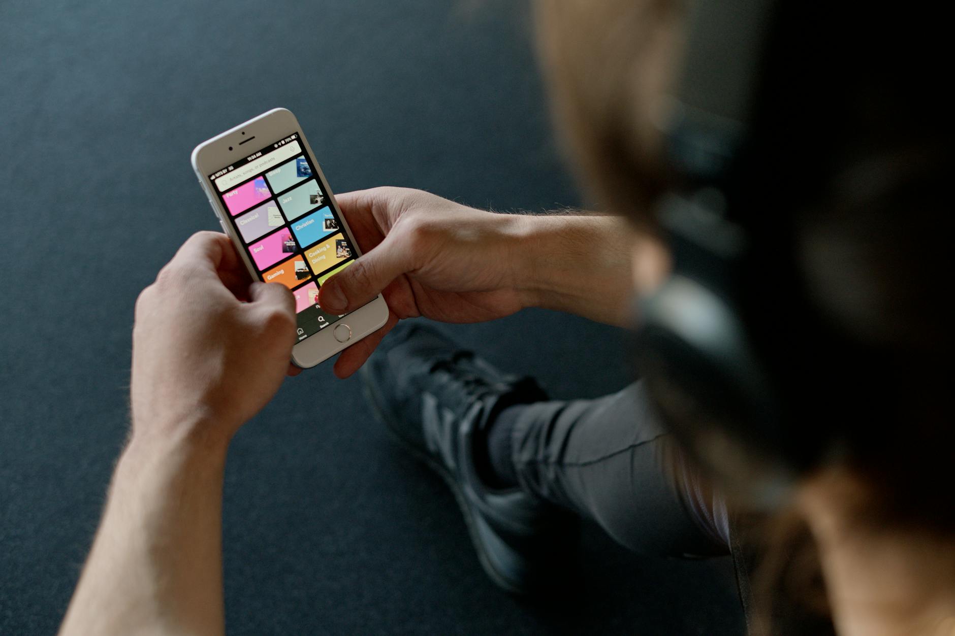 Nike Training App Subscription Lawsuit Settlement Update - Featured image