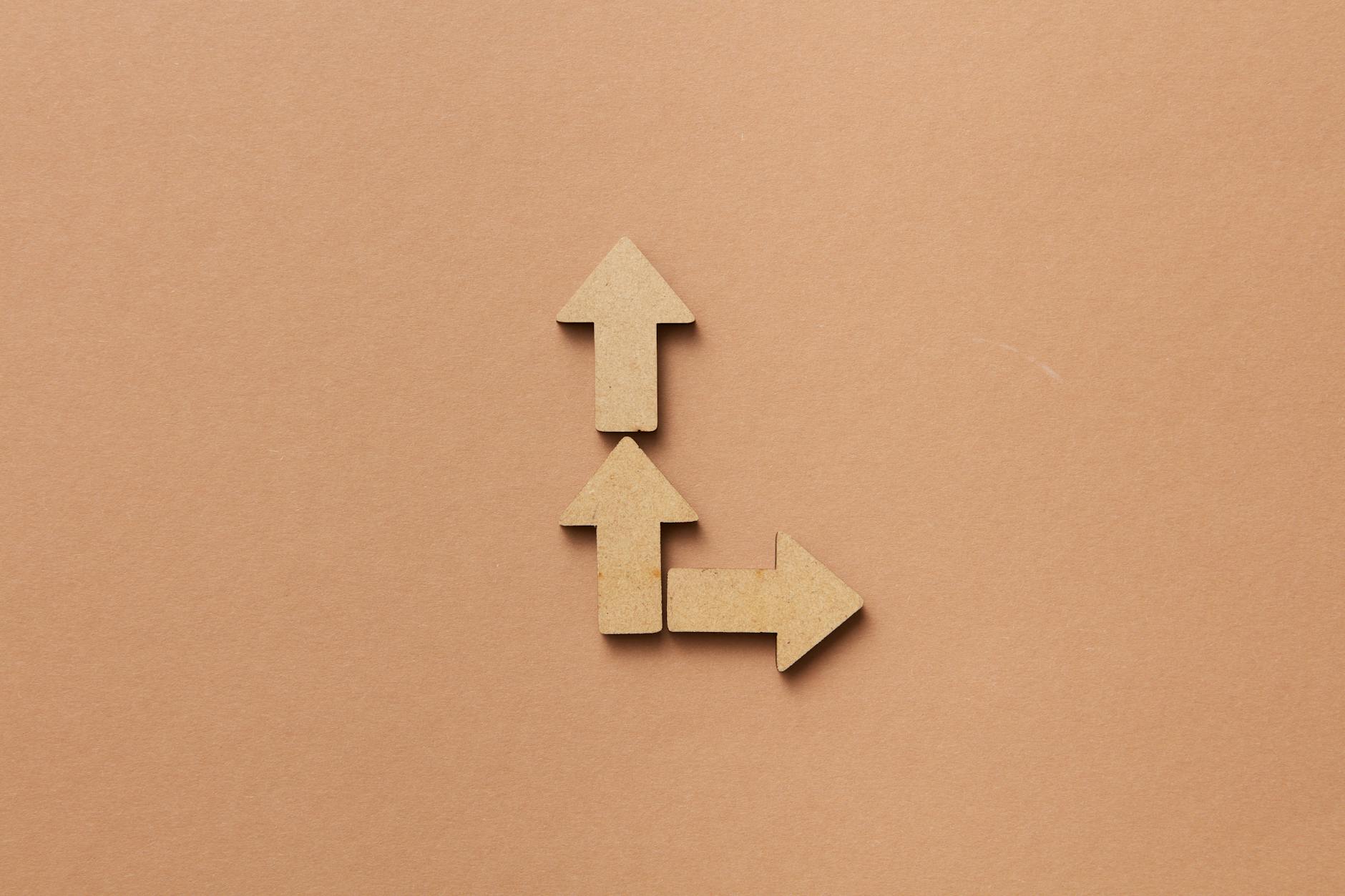 No Decision Yet in Case That Could Change How Social Media Is Regulated - Featured image