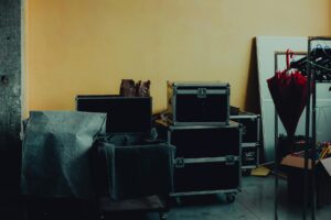 No Decision Yet in Case That Could Impact Social Media Industry Regulations - Featured image