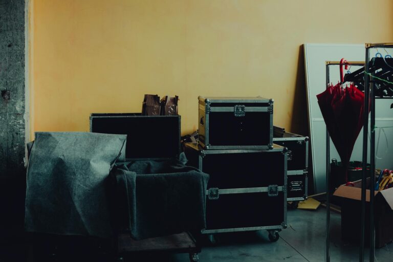 No Decision Yet in Case That Could Impact Social Media Industry Regulations - Featured image