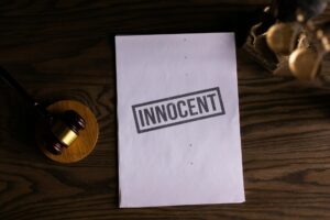 No Decision Yet in Trial Accusing Meta and Google of Addictive Design - Featured image