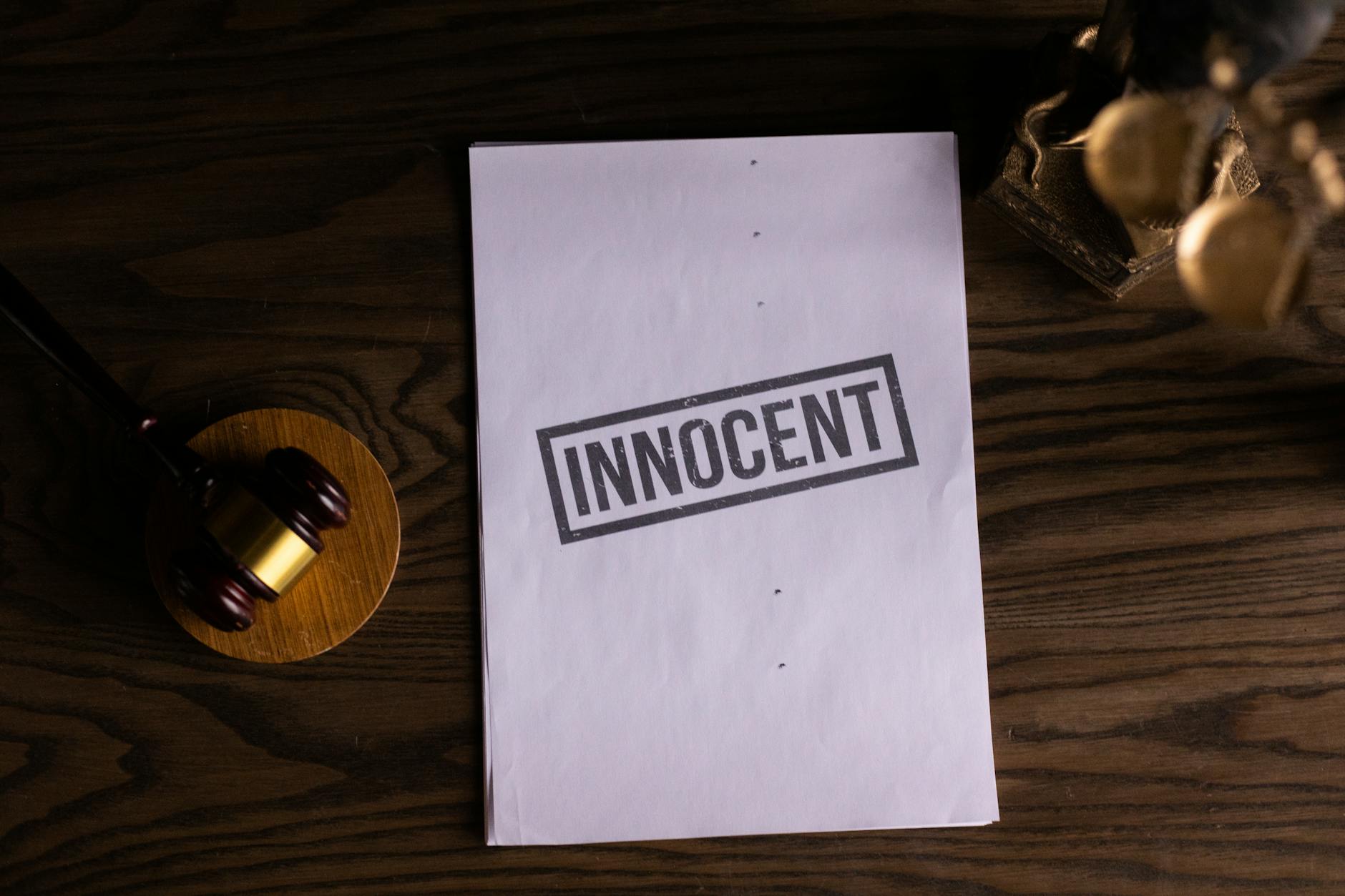 No Decision Yet in Trial Accusing Meta and Google of Addictive Design - Featured image