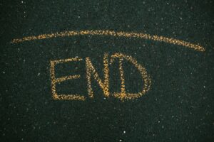 No Final Decision Yet in Case Against Social Media Giants - Featured image