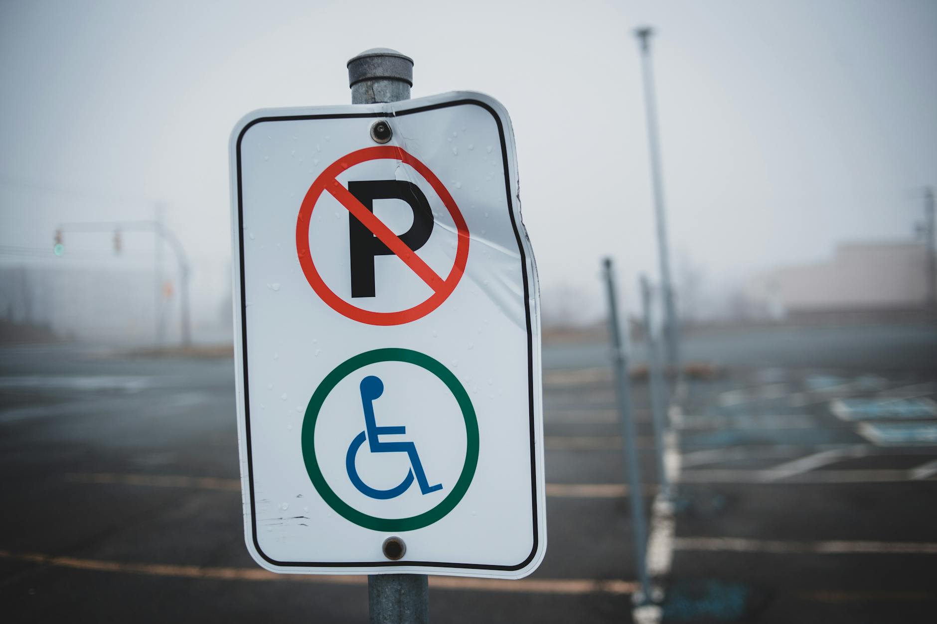 No Final Ruling Yet in Case Against Instagram and YouTube Platforms - Featured image
