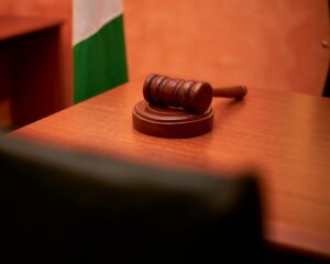 No Verdict Yet But Legal Experts Say This Trial Could Change Everything for Tech - Featured image