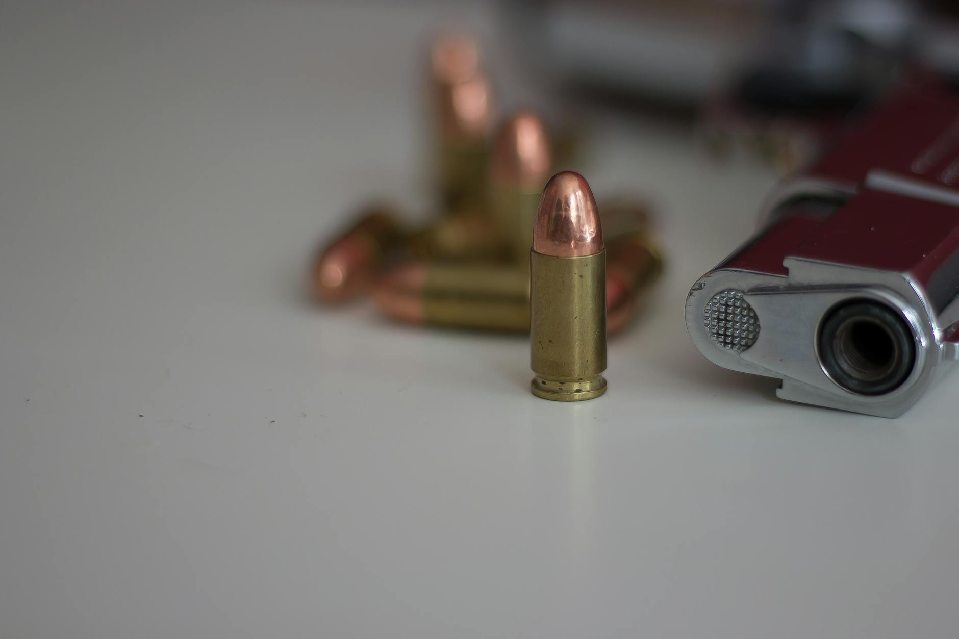 No Verdict Yet in Case Accusing Platforms of Targeting Teen Vulnerability - Featured image