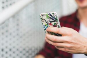 No Verdict Yet in Case That Could Impact Future Lawsuits Against Meta - Featured image