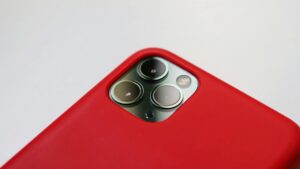 No Verdict Yet in Case That Could Shape Future Social Media Lawsuits - Featured image