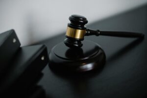 No Verdict Yet in Landmark Social Media Addiction Trial Against Big Tech Giants - Featured image