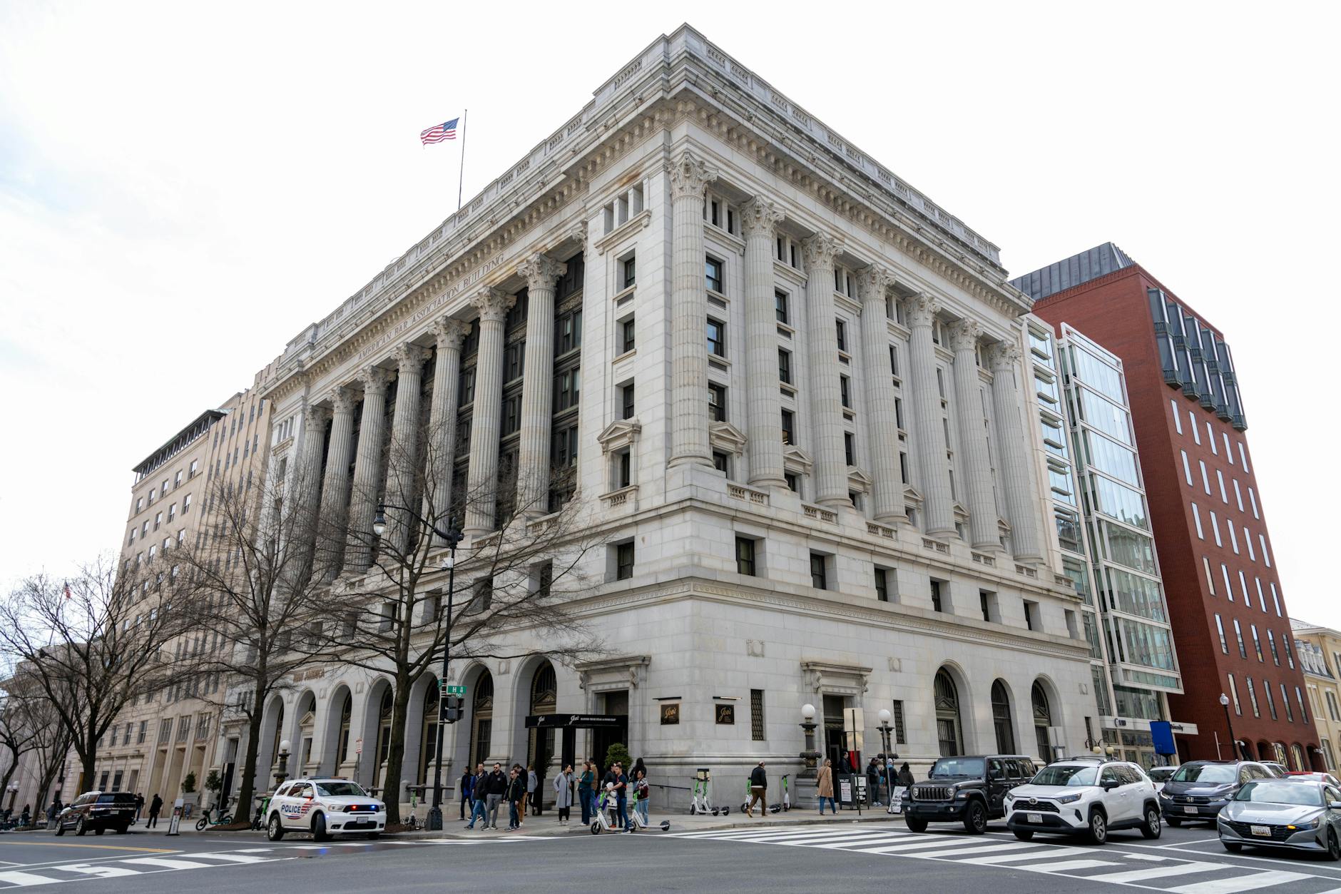 No Verdict Yet in Lawsuit Alleging Harm From Social Media Platforms - Featured image