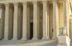 No Verdict Yet in Lawsuit That Could Influence Big Tech Accountability - Featured image