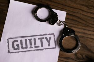 No Verdict Yet in Trial That Could Influence Future Claims Against Meta - Featured image