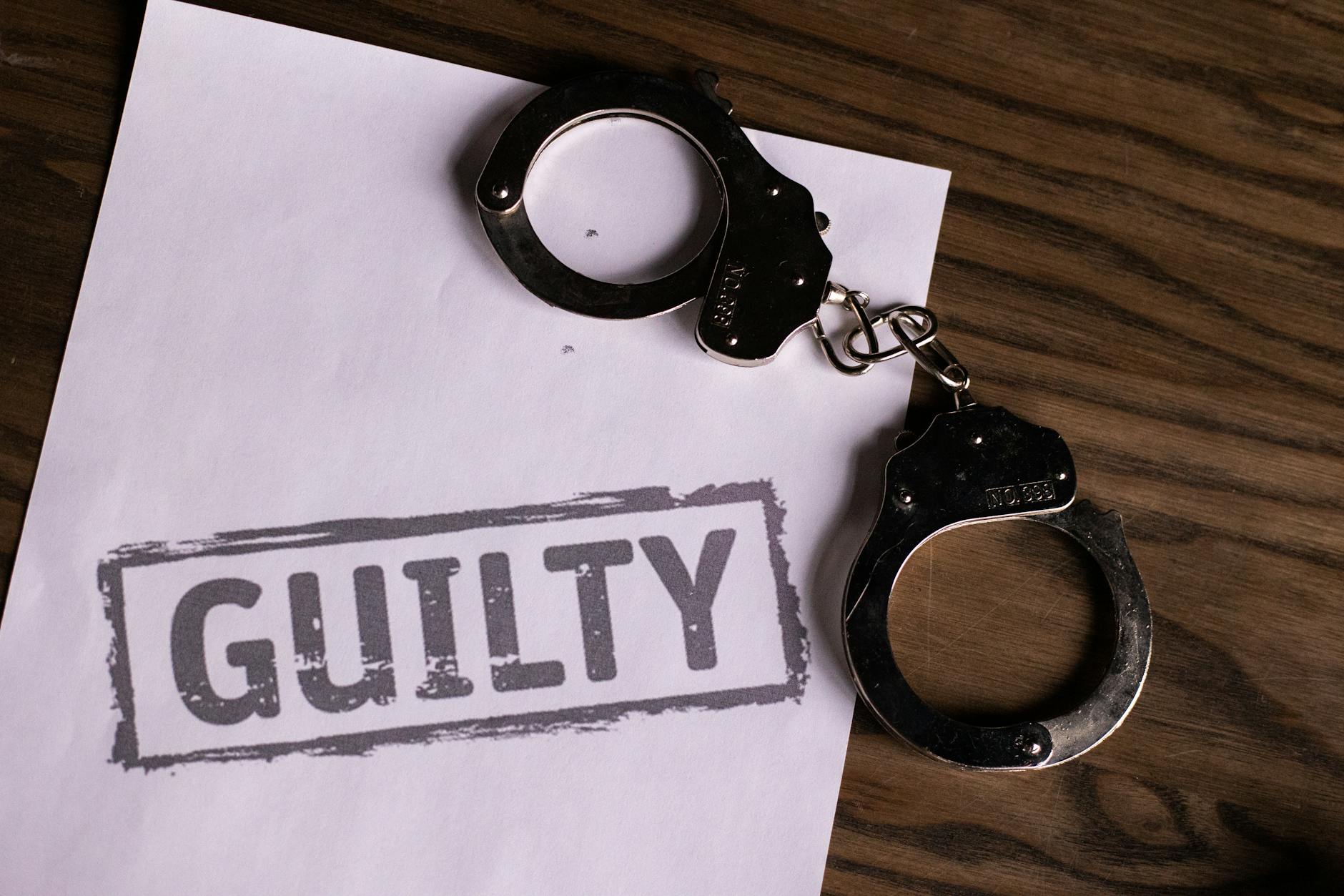 No Verdict Yet in Trial That Could Influence Future Claims Against Meta - Featured image